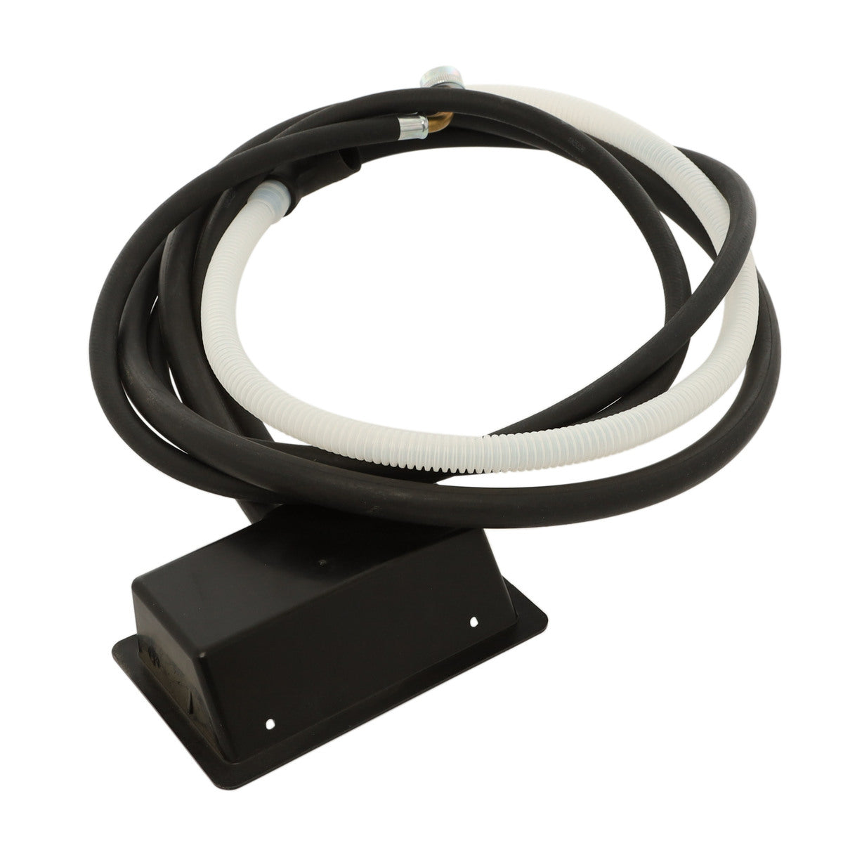 W10842407 Whirlpool Fill and Drain Hose Assembly