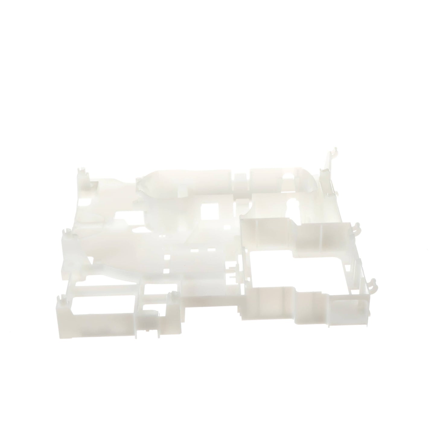W10842950 Whirlpool Housing Bracket