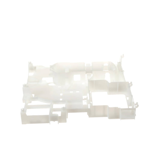 W10842950 Whirlpool Housing Bracket