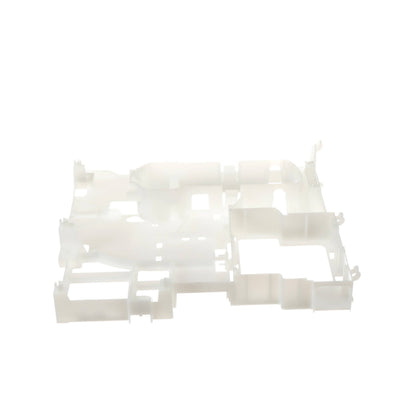 W10848812 Whirlpool Oven Leveling Leg