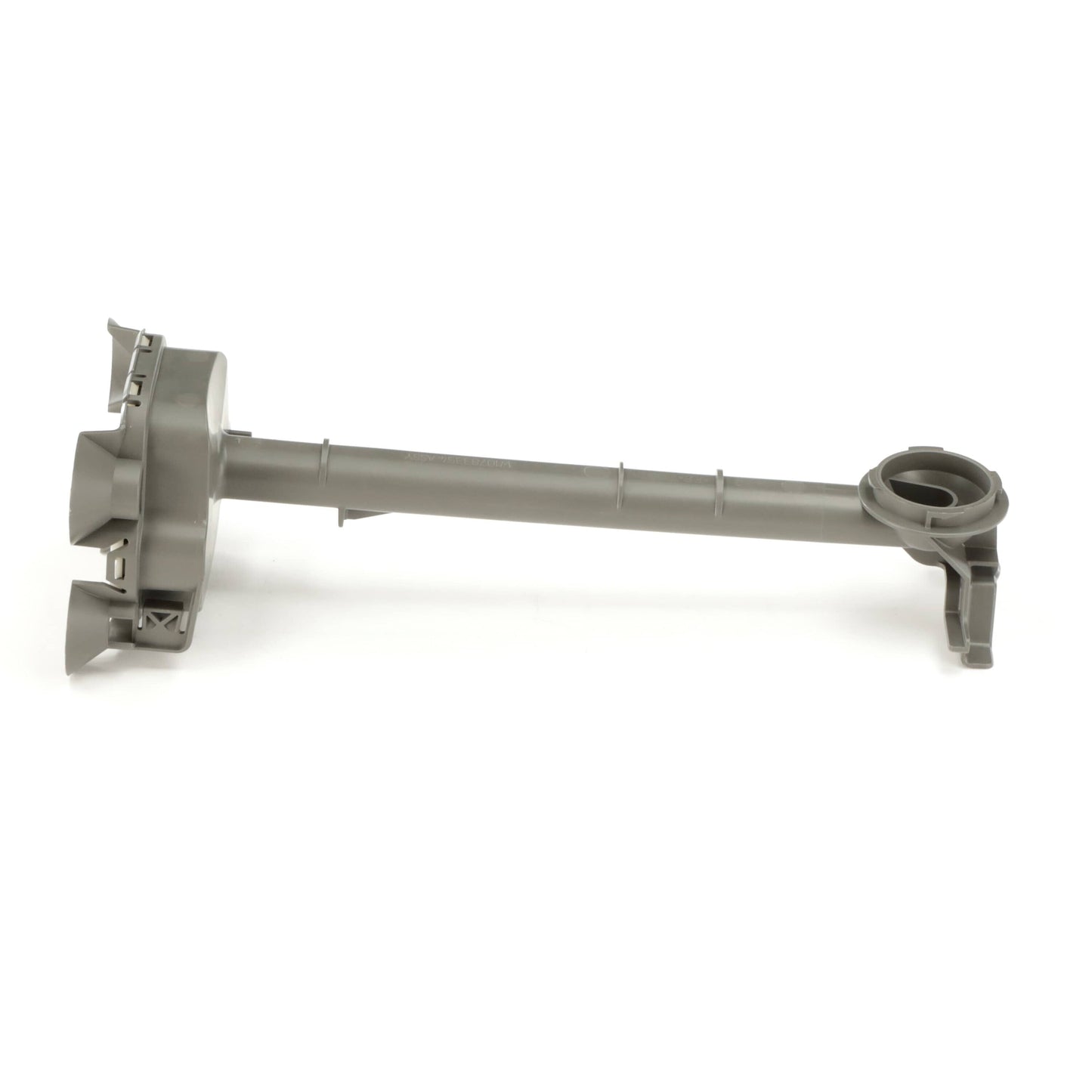 W10843168 Whirlpool Manifold