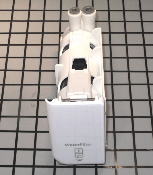 W10844267 Whirlpool Filter Housing