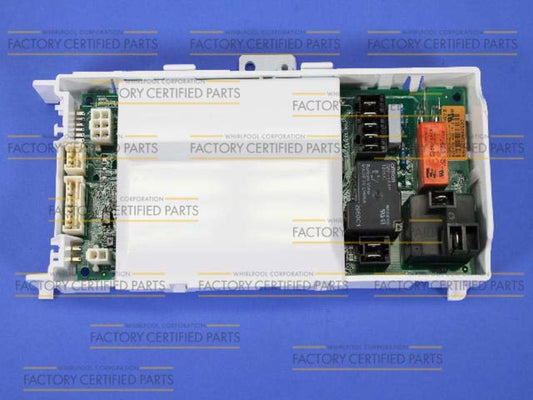 W10845086 Whirlpool Main Control Board