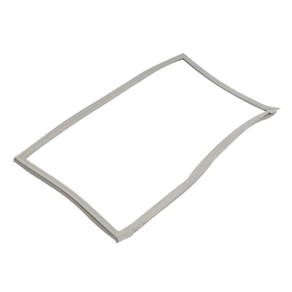 W10846057 Whirlpool French Door Gasket (Gray)
