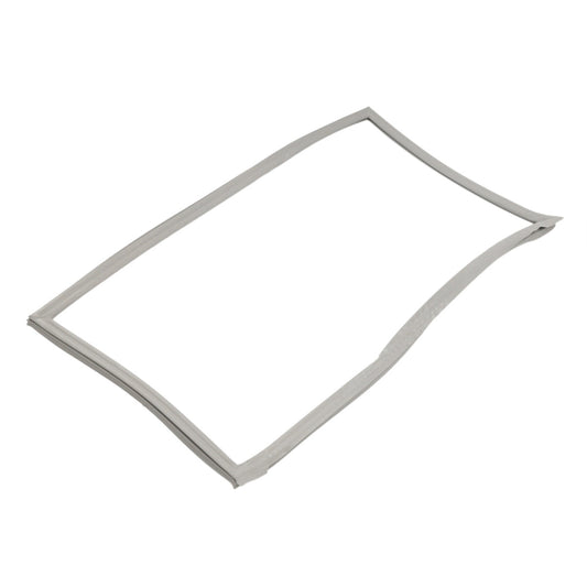 W10846057 Whirlpool French Door Gasket (Gray)