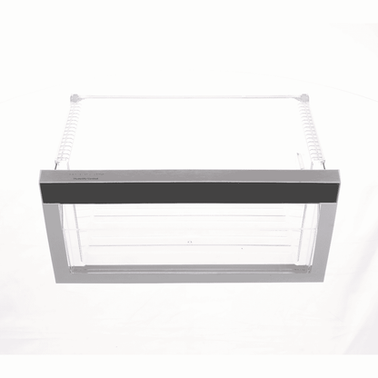WPW10256823 Whirlpool Freezer Drawer
