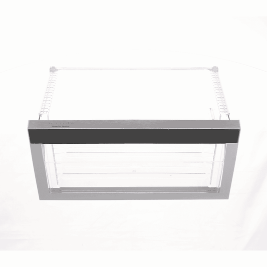 WPW10256823 Whirlpool Freezer Drawer