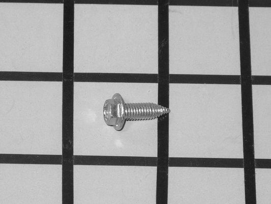 W10846529 Whirlpool Screw Cap