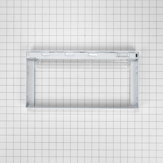 W10847542 Whirlpool Control Panel