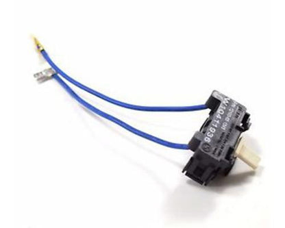 W10847918 Whirlpool Wiring Cover