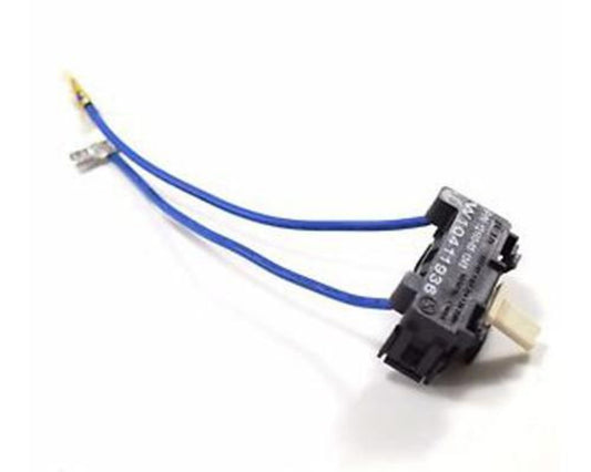 W10847918 Whirlpool Wiring Cover