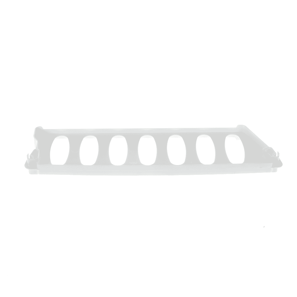 W10847959 Whirlpool Washer