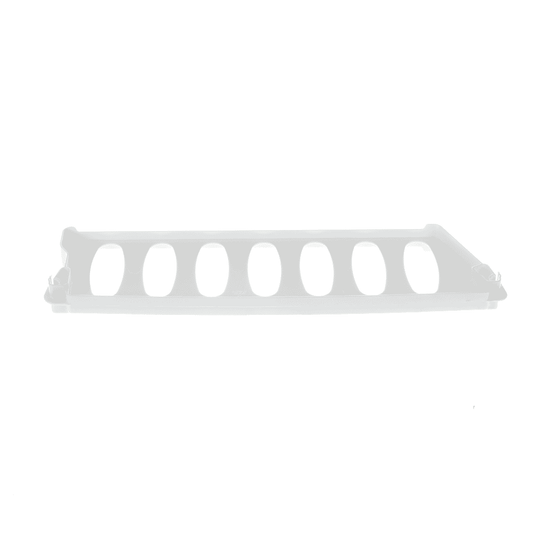 W10847959 Whirlpool Washer