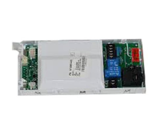 W10849080 Whirlpool Control Board