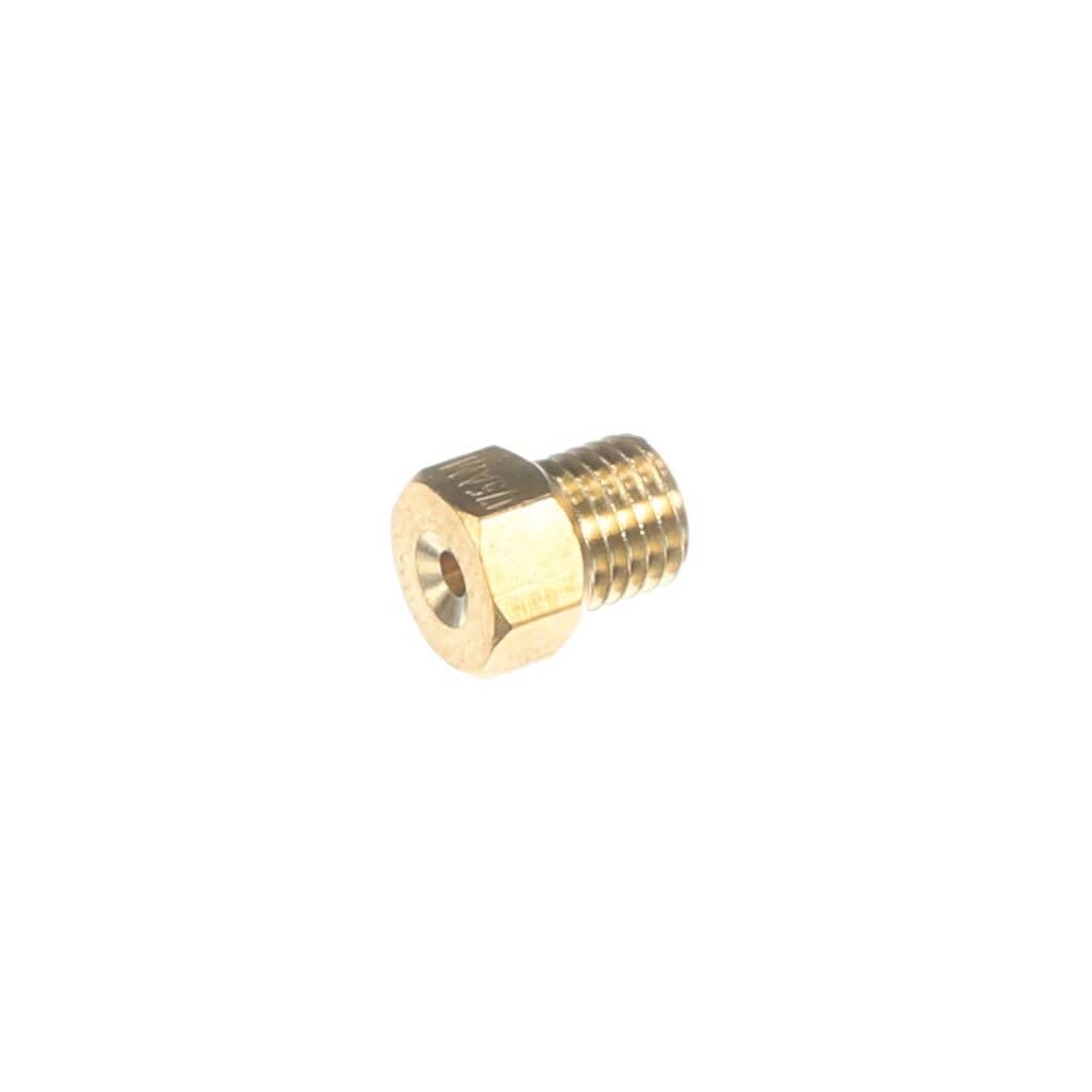W10849717 Whirlpool Gas Orifice Spud