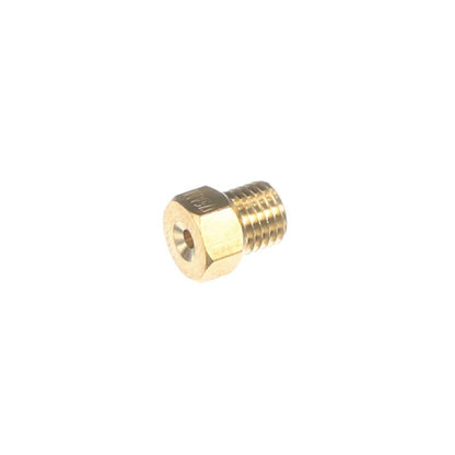 W10849717 Whirlpool Gas Orifice Spud