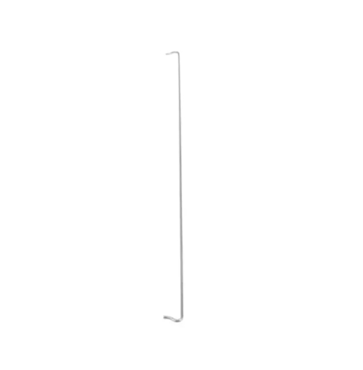 W10850367 Whirlpool Power Cord