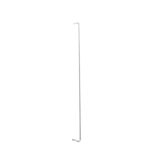 W10850367 Whirlpool Power Cord