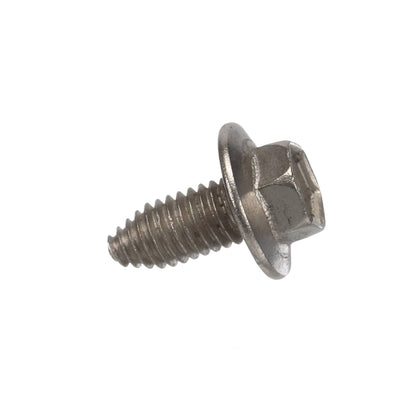 W10850756 Whirlpool Screw