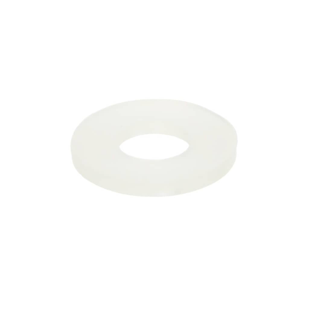 W10851331 Whirlpool Washer