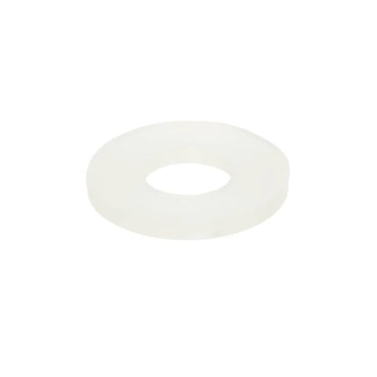 W10851331 Whirlpool Washer