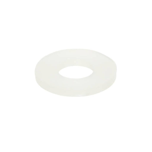 W10851331 Whirlpool Washer