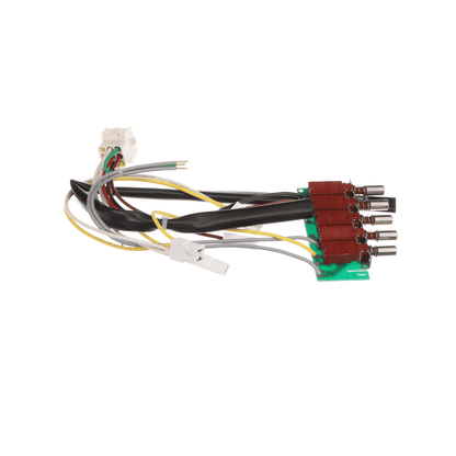 W10851619 Whirlpool Vent Hood Control Board