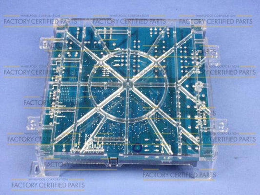 W10858104 Whirlpool Water Supply Tube