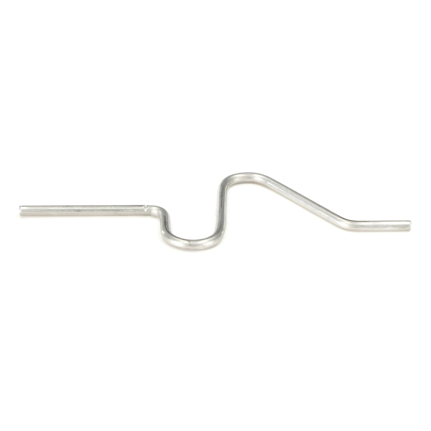 W10852517 Whirlpool Ice Bucket Auger
