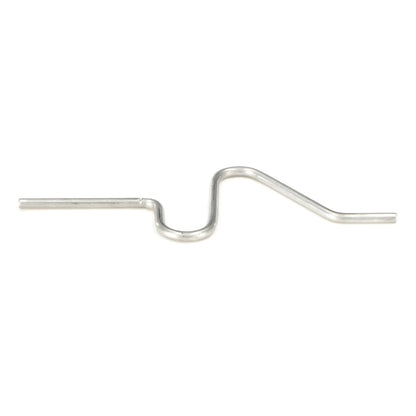 W10852517 Whirlpool Ice Bucket Auger
