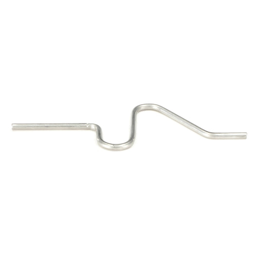 W10852517 Whirlpool Ice Bucket Auger