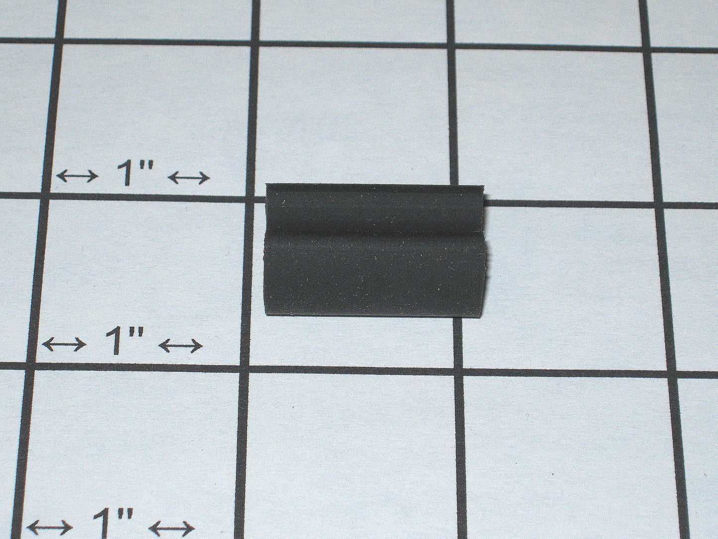 W10852725 Whirlpool Grommet