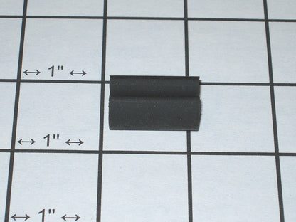 W10852725 Whirlpool Grommet