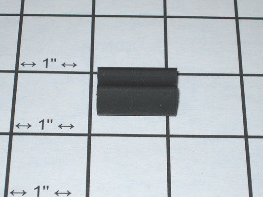 W10852725 Whirlpool Grommet
