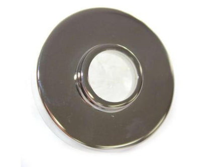 W10850046 Whirlpool Screw