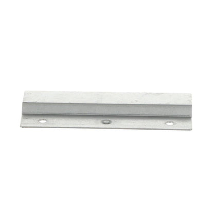 W10853628 Whirlpool Glass Bracket