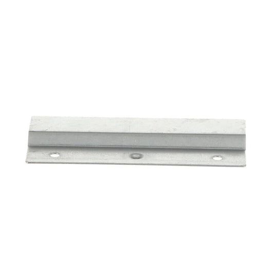 W10853628 Whirlpool Glass Bracket