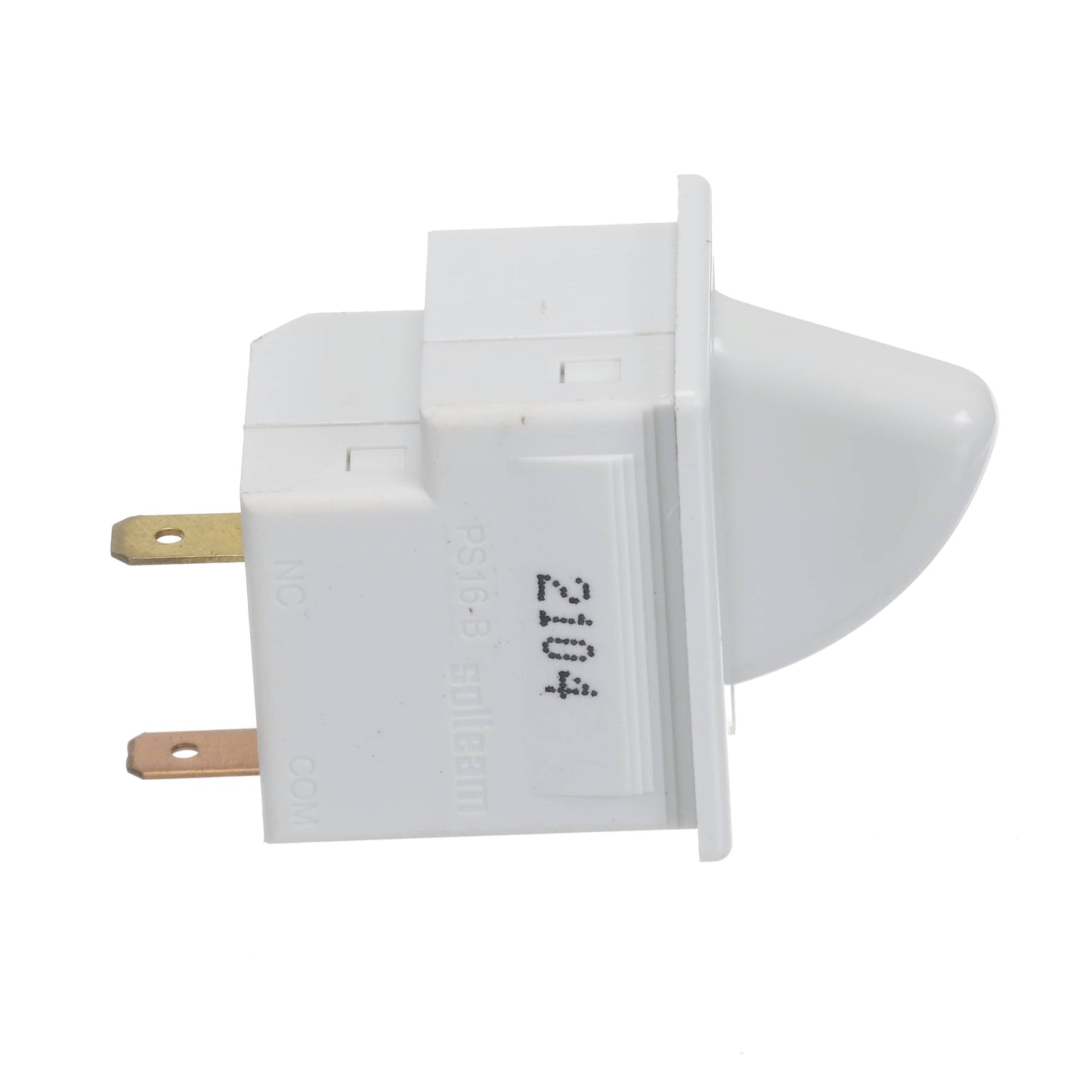 W10853652 Whirlpool Hinge Bushing