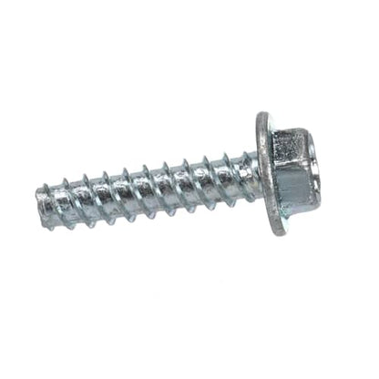 W10853898 Whirlpool Screw