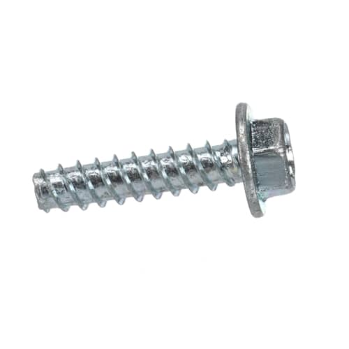 W10853898 Whirlpool Screw
