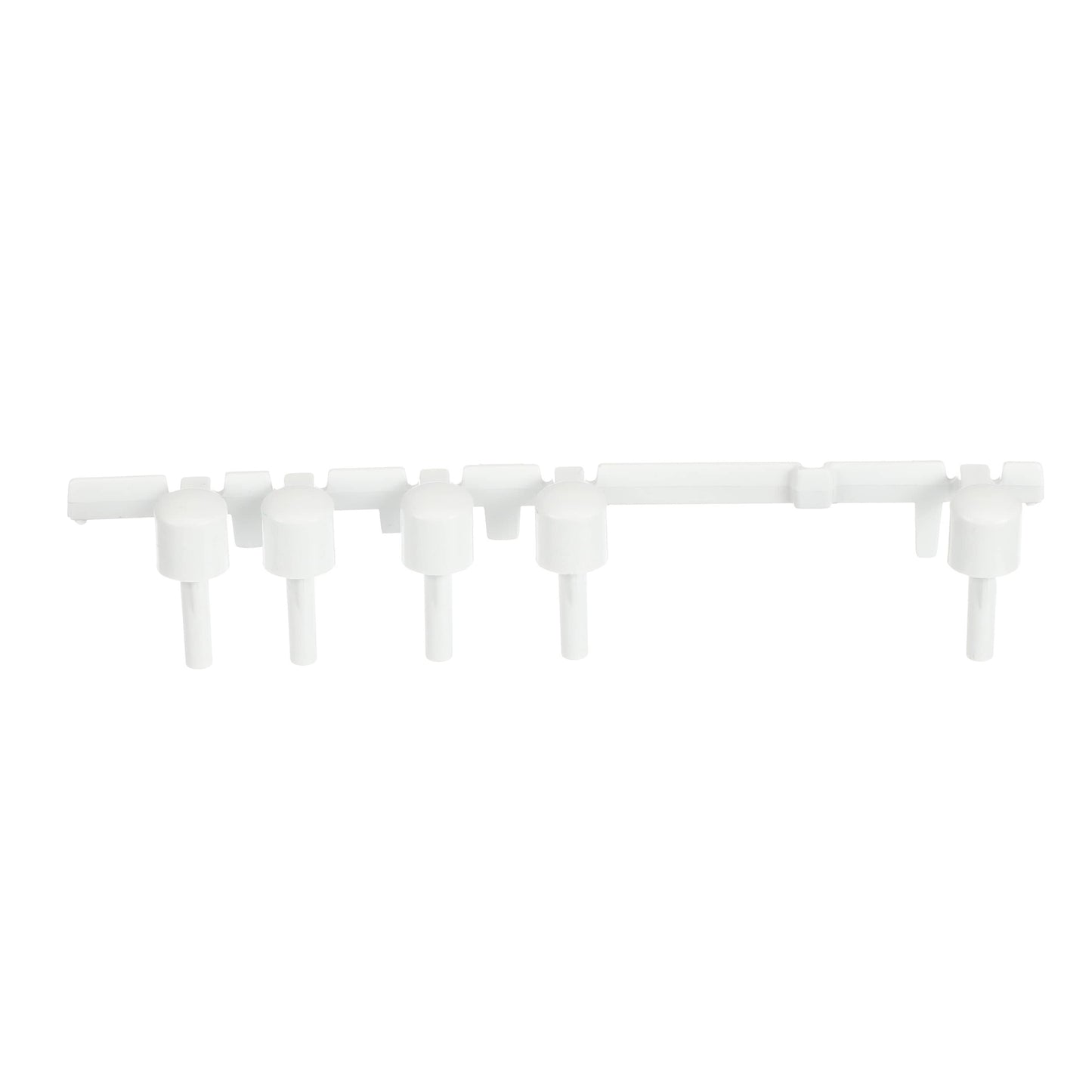 W10850044 Whirlpool Hinge