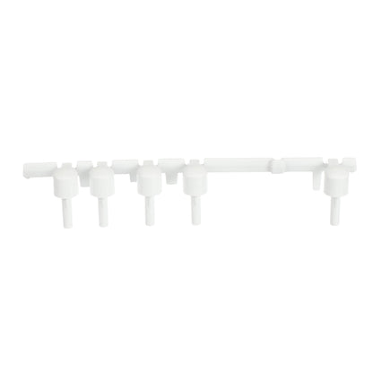 W10850044 Whirlpool Hinge