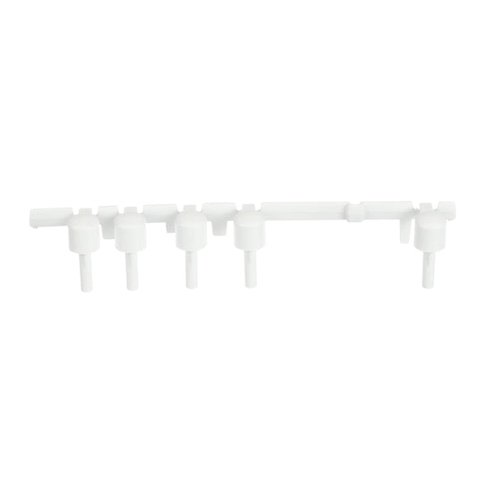 W10850044 Whirlpool Hinge