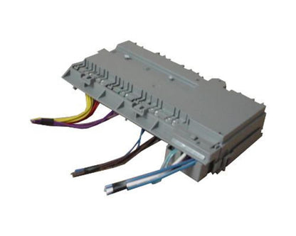 W10854221 Whirlpool Control Board