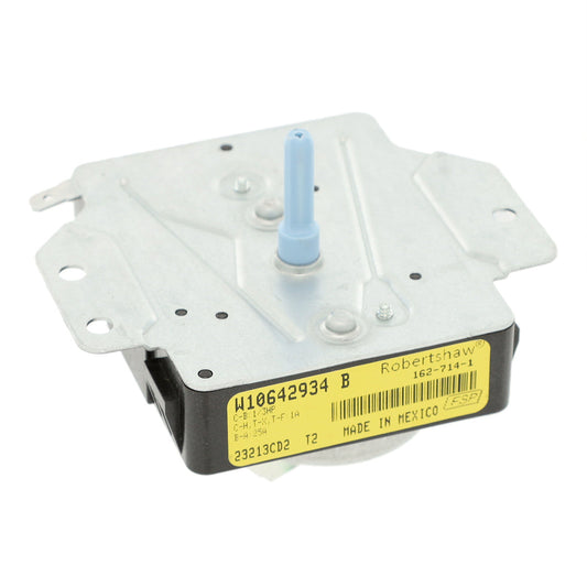W10854240 Whirlpool Timer (Dryer)