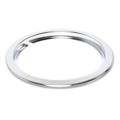 W10854970 Whirlpool Handle End Cap