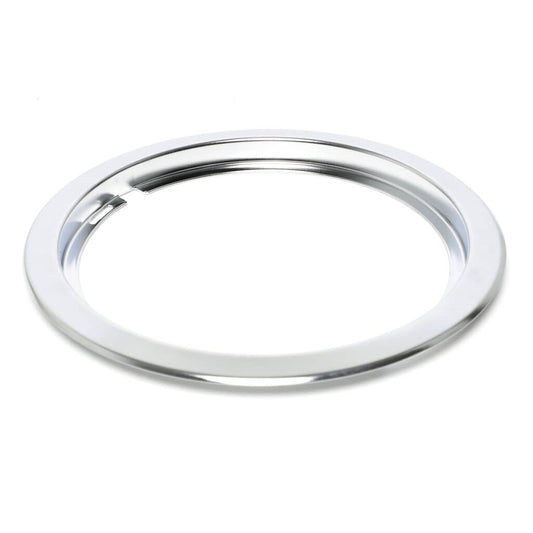 W10854970 Whirlpool Handle End Cap