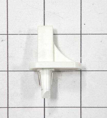 W10852959 Whirlpool Surface Burner Spark Igniter (Clear)