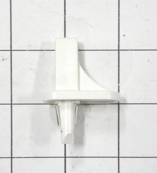 W10852959 Whirlpool Surface Burner Spark Igniter (Clear)