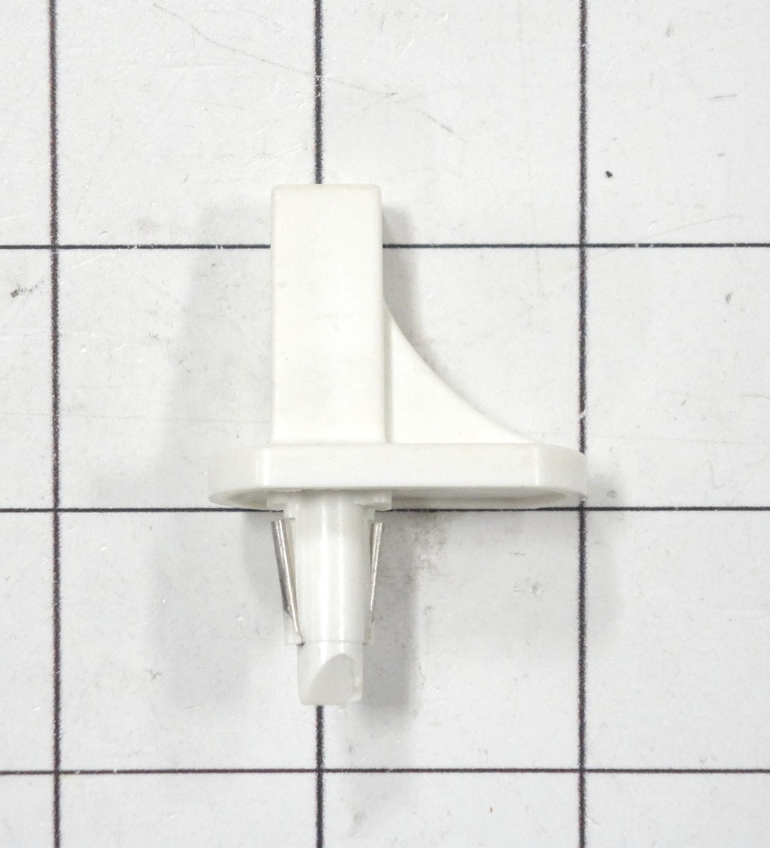 W10854959 Whirlpool Shelf Stud/Support